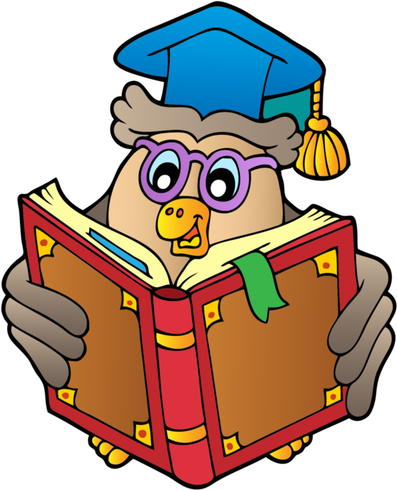 157 N Orig ) - 157 N Orig ) (570x700)