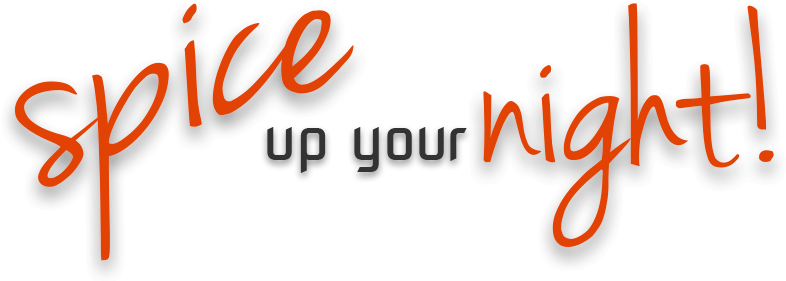 Spice Up Your Night - 38 (800x282)