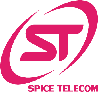 Spice Telecom Europe - Slovak Telekom (350x350)