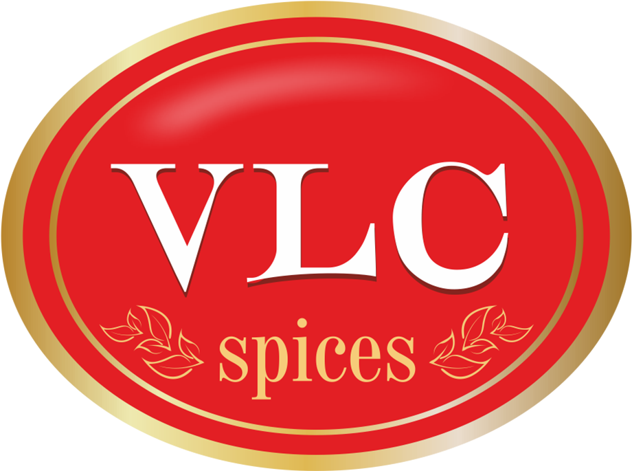 Spice Manufacturers & Exporters In India - Label (1350x720)