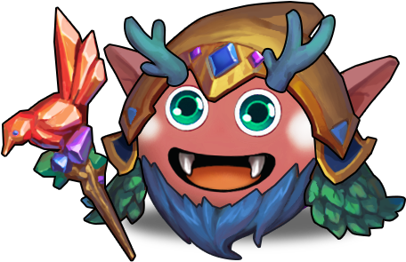 Raptor - Bird Of Prey (640x480)