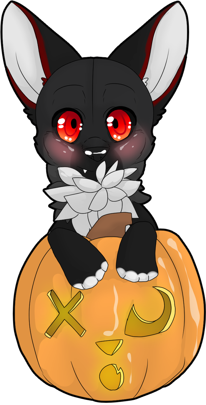 Art - Cartoon (715x1422)