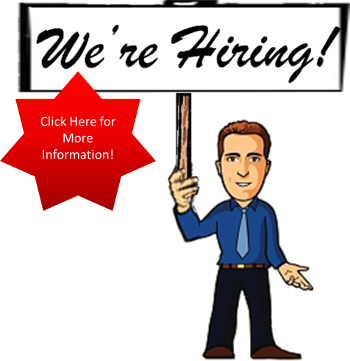 Carrers - Scrapbook 101 Cardstock Laser Die-cuts 4"x6" - Hunting (350x361)