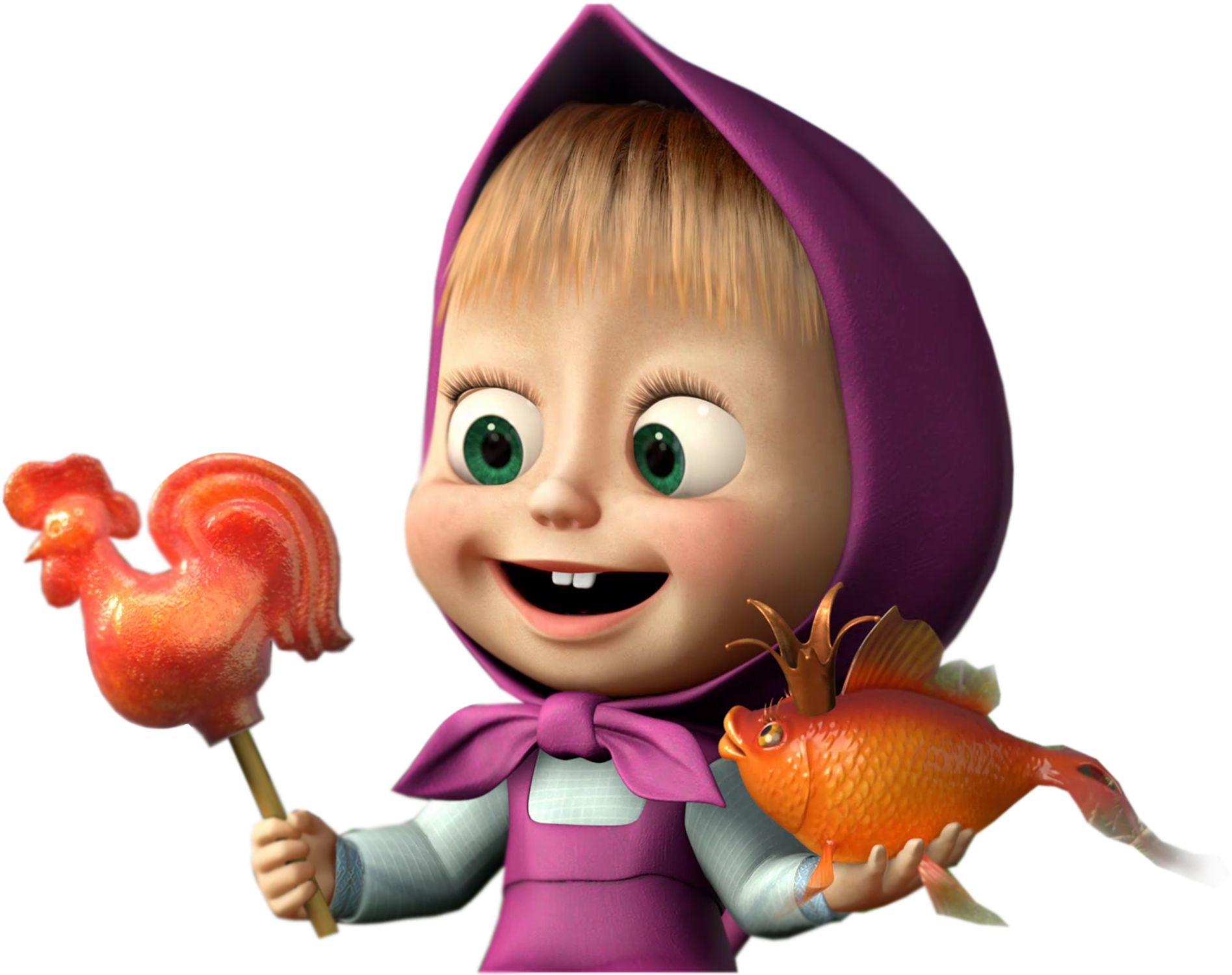 Masha And The Bear Cartoon (1917x1500)