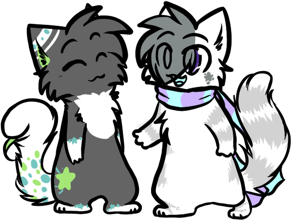 Digital Art (640x480)