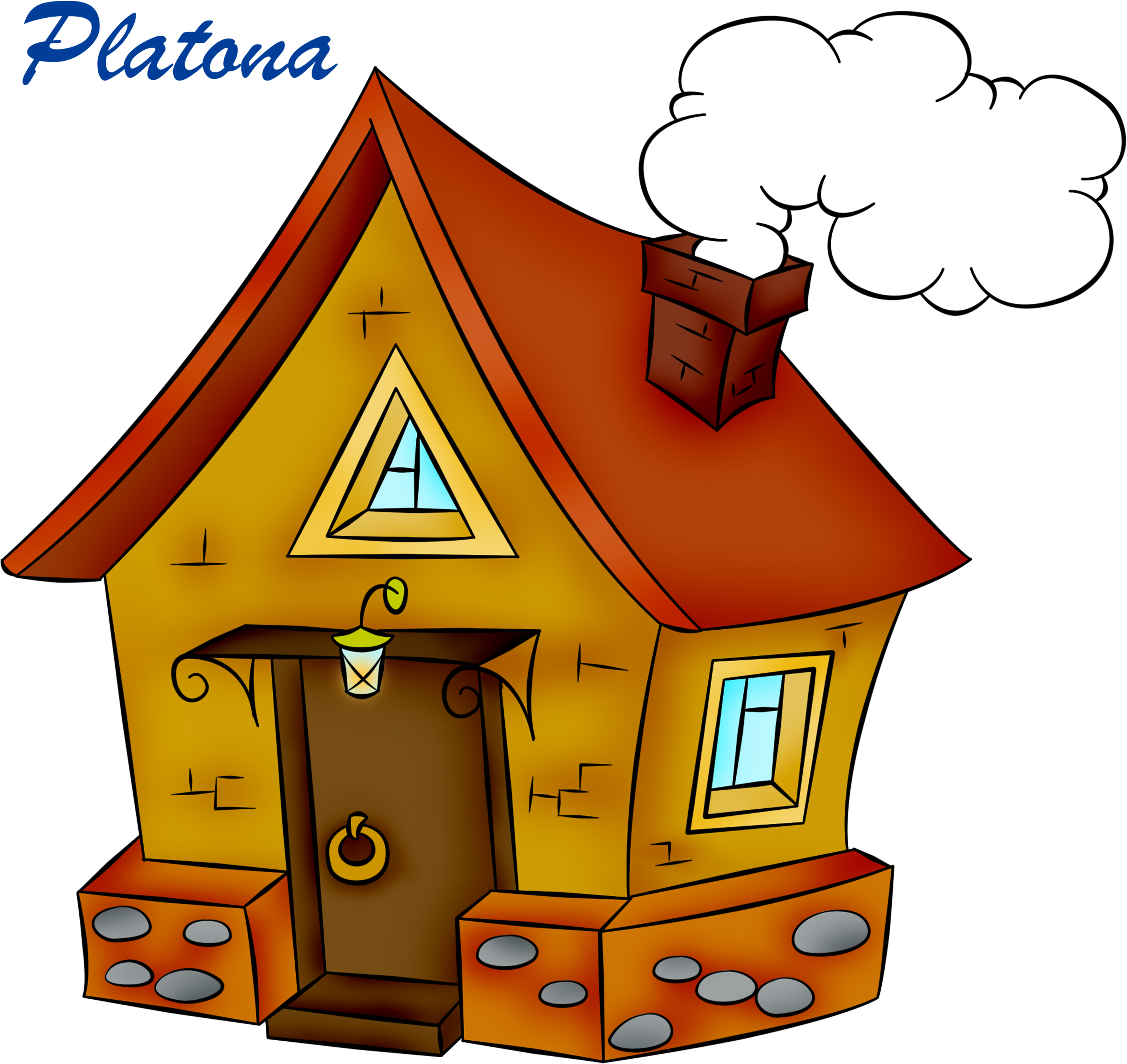 ������ ��� �������� �������