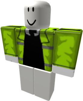 3d - Ethan Gamer Tv Roblox (420x420)