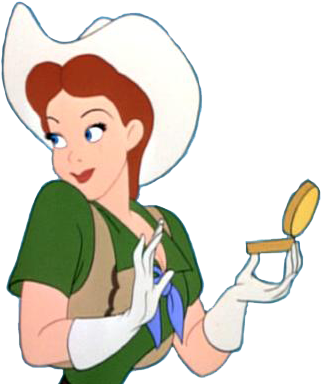 Slue Foot Sue - Slue Foot Sue (357x439)