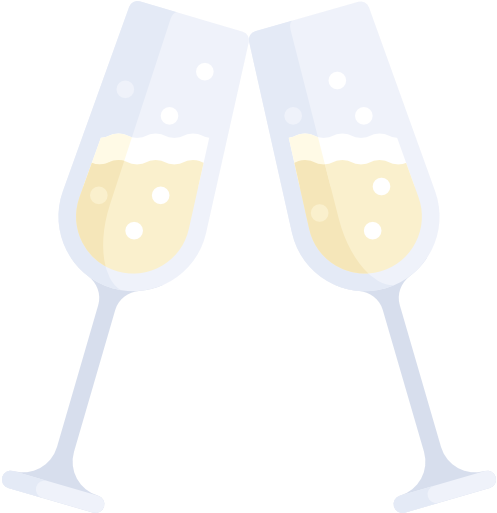 Toast Free Food Icons Rh Flaticon Com - Restaurant (512x512)