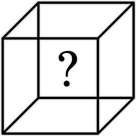 240 × 240 Pixels - 240 × 240 Pixels (480x480)