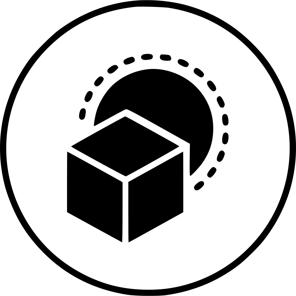 Design Box Cube Hotel Restaurant Fun Playing Comments - Webpack 3 (980x980)