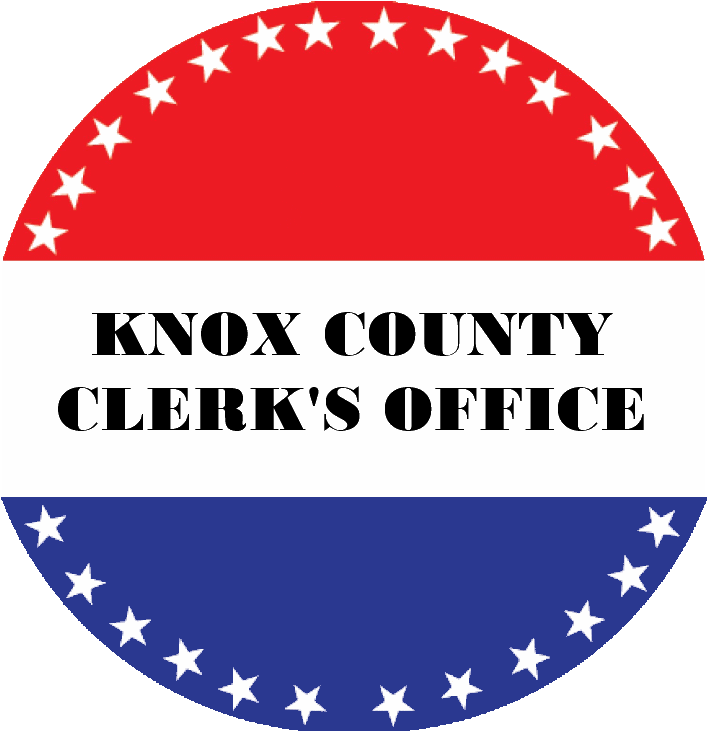 Voter Registration Knox County Kentucky Clerk - Cafepress I Bouldered Today Cube Ottoman (715x730)