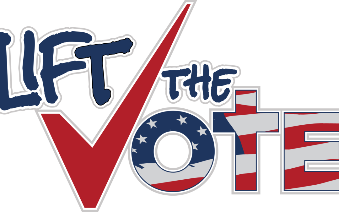 Lift The Vote Launches Evangelical Christian Bus Tour - Christian Votes (1080x675)