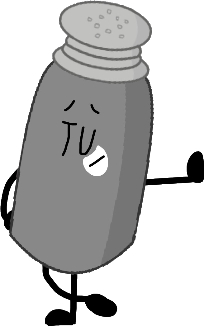 The Two Bcffs Part 1 By Sugar-creatorofsfdi - Sugar (688x1082)