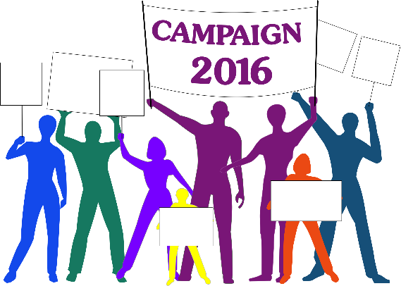 Wpb55a4019 06 Png Rh Org Uk Spirit Day Clip Art Candidate - Wpb55a4019 06 Png Rh Org Uk Spirit Day Clip Art Candidate (569x406)