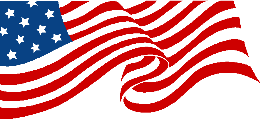 Free Election Clip Art (888x406)
