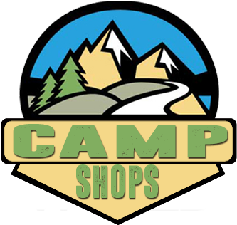 Save 50% On All Best Outdoor Essentials - Camping World (680x320)