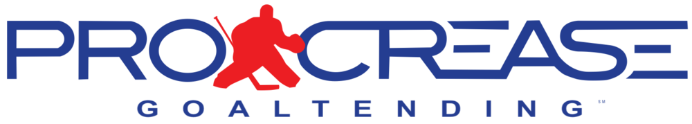 Procrease Goaltending - Procrease Goaltending (1000x179)