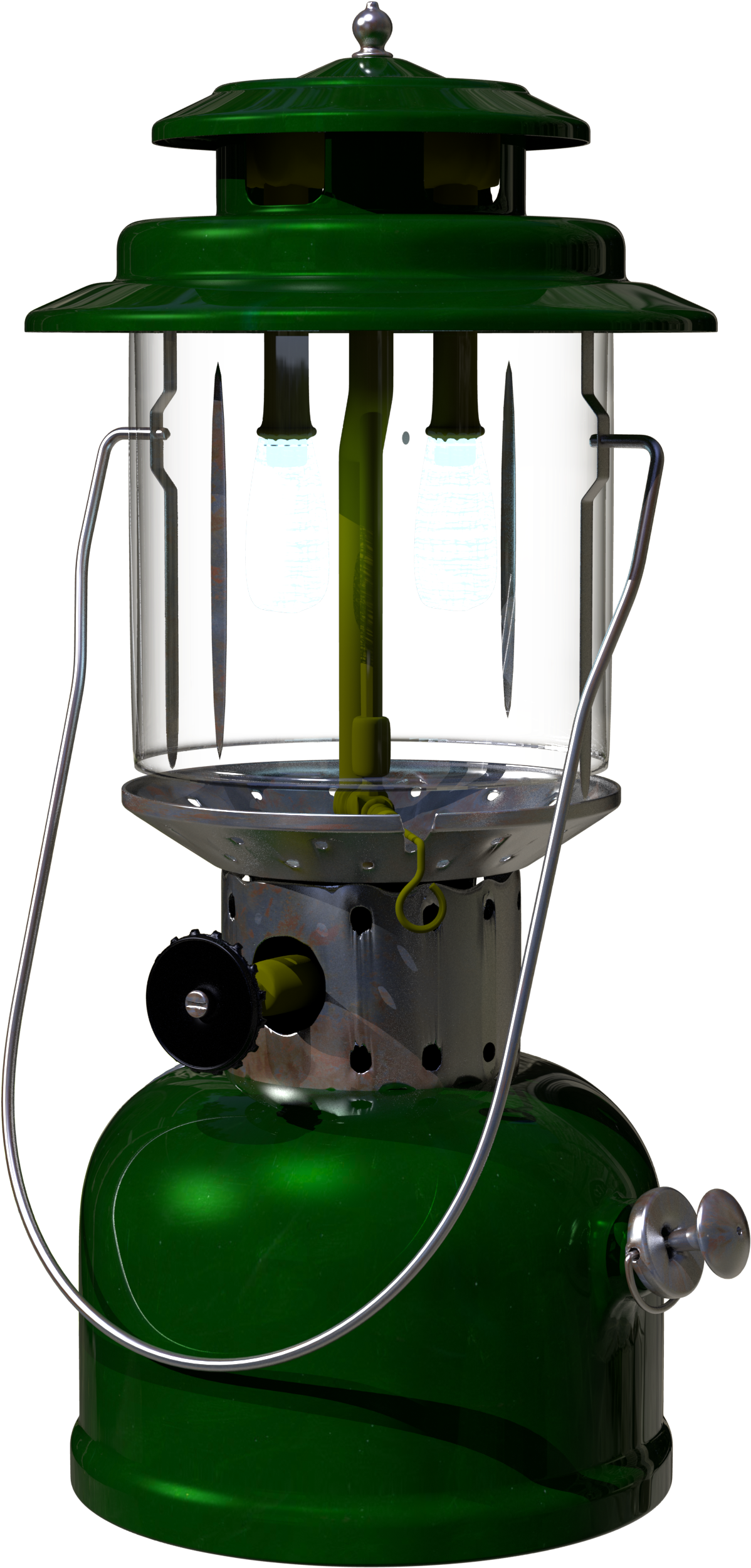 High-res - Community Church Of Providence Vacation Bible Camp (3000x3000)