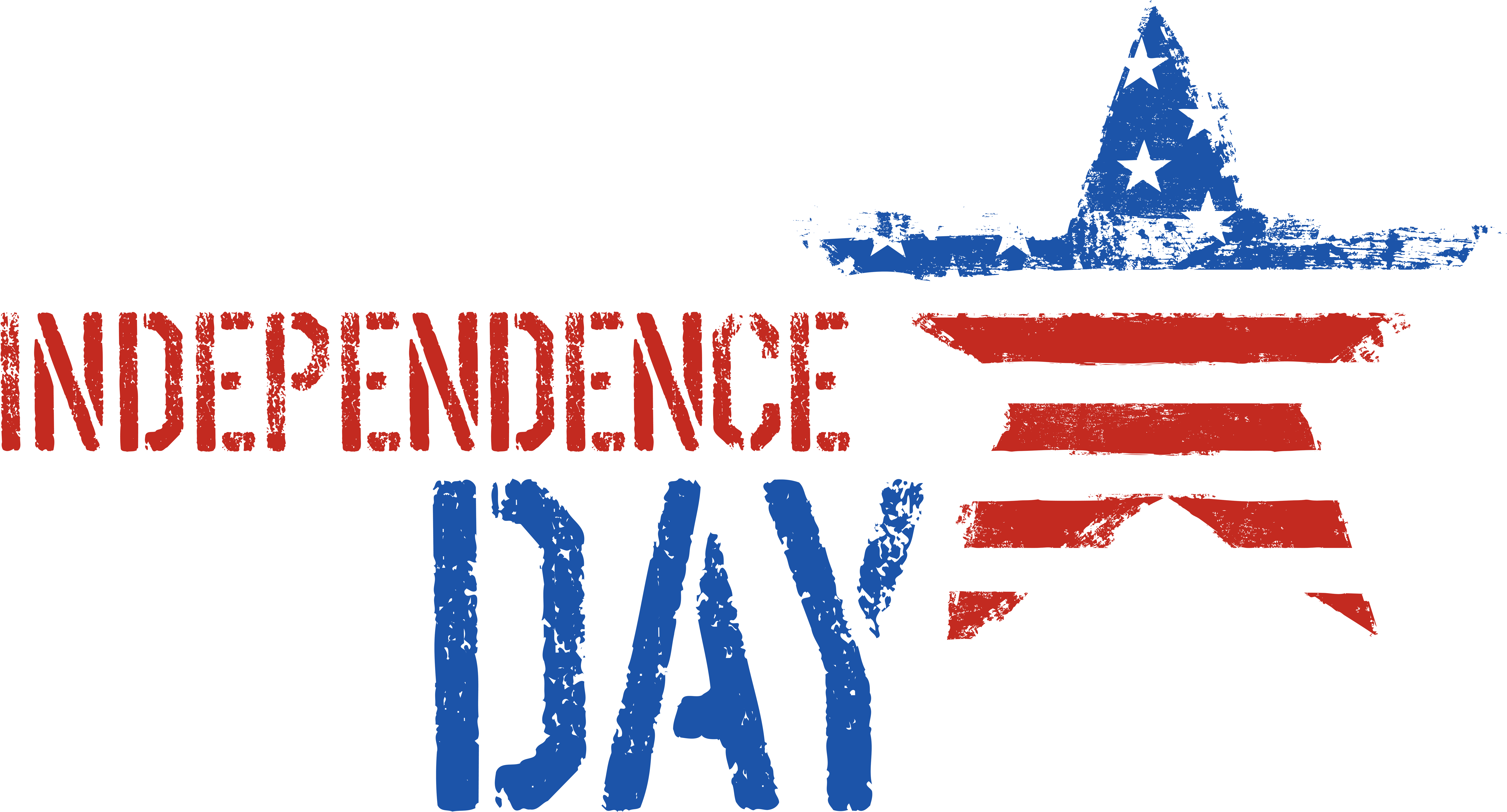 Independence Day Decor Png Clip Art Image - Good Directions Garden Flying Pig Weathervane (8000x4309)