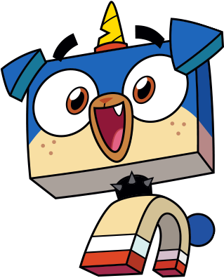 Puppycorn - Cartoon (1600x412)