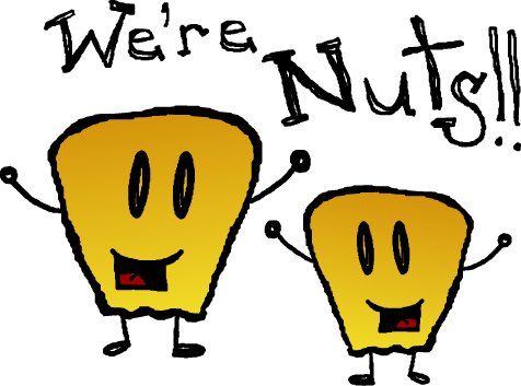 Quickly I Feel Like I Should Point Out That I Have - Nomenclature Of Territorial Units For Statistics (476x353)