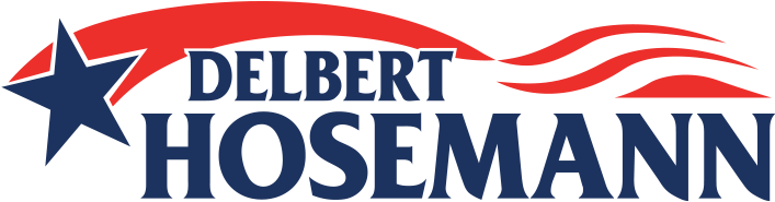 Secretary Of State's Office Focused On Improving Election - Secretary Of State's Office Focused On Improving Election (707x192)