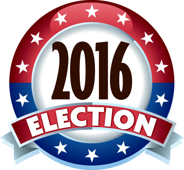 The Jones County Candidates Forum For The May 24 Primary - 2016 Election Day (378x349)