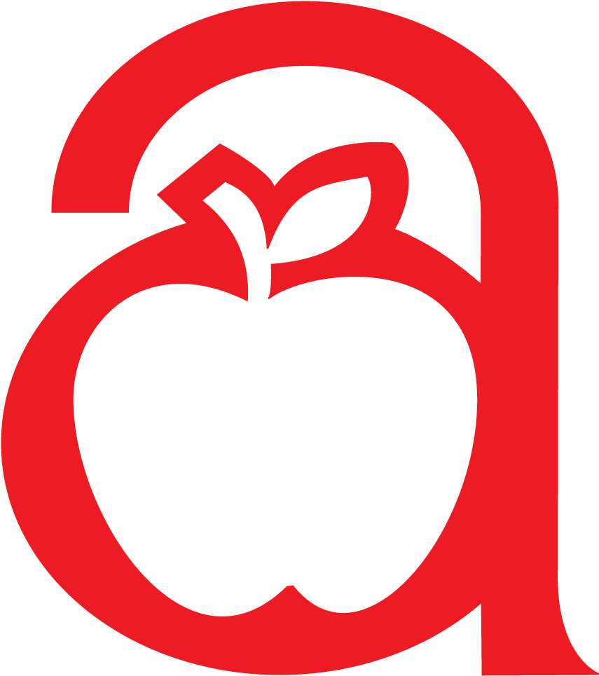 Atf Cope Endorsements-2018 Primary Election - Albuquerque Teachers Federation (1000x1000)