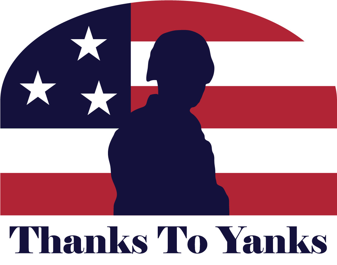 Veterans Day Clip Art, Free Happy Veterans Day Clip - Logo (1200x960)