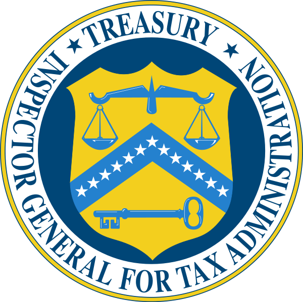 Department Of The Treasury (600x599)