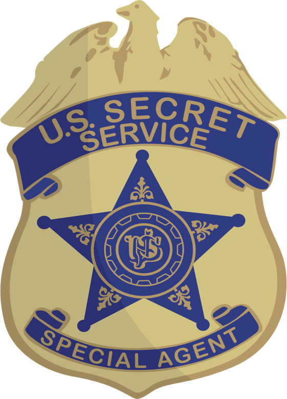 Criminal Investigator And Special Agents (561x781)