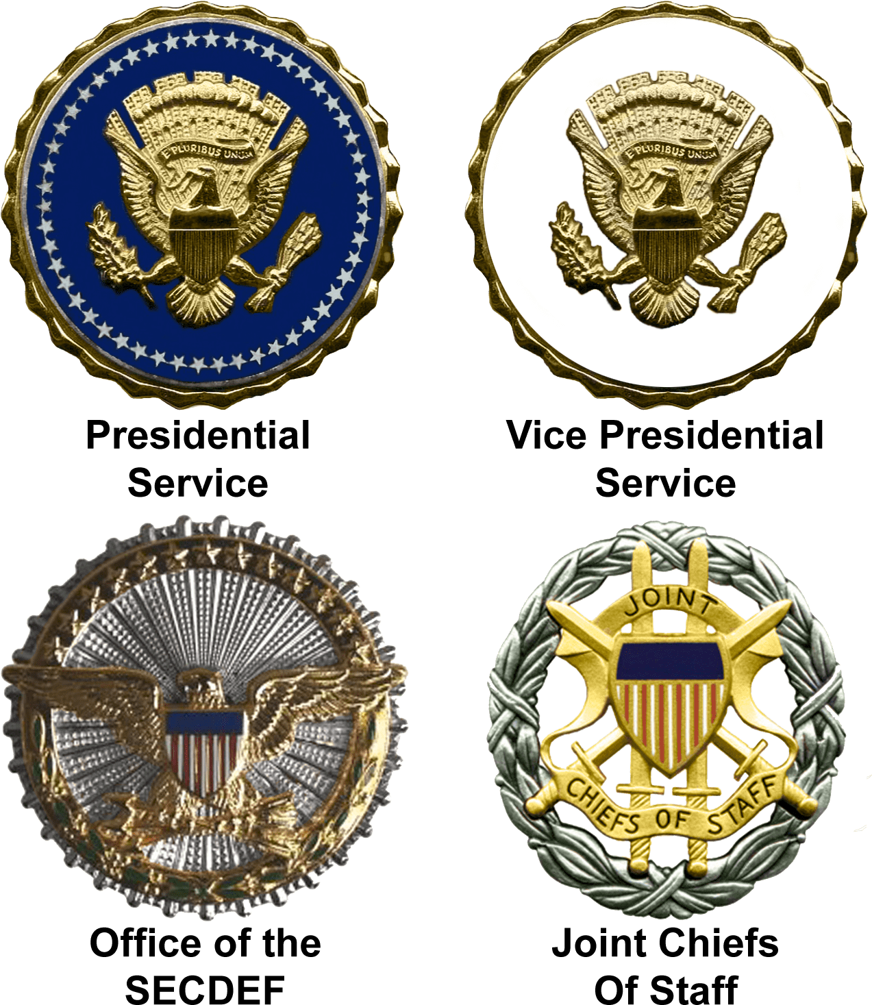 Chairman Of The Joint Chiefs Of Staff (1272x1476)