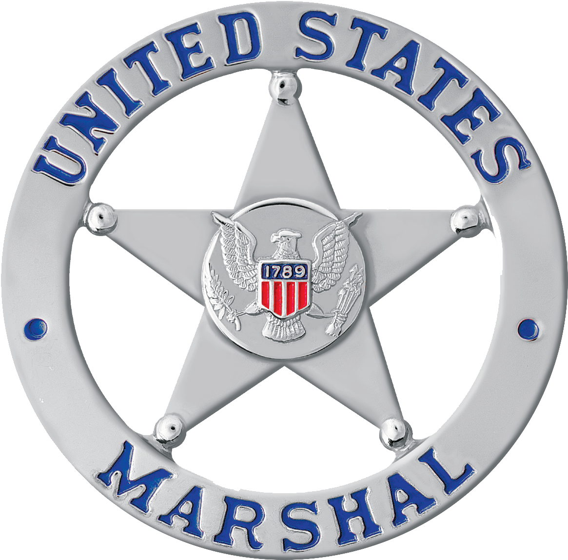 United States Marshals Service (1178x1164)