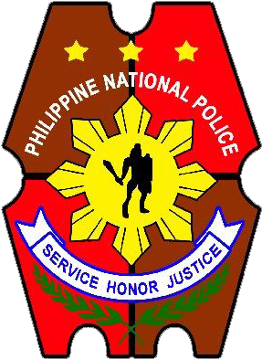 Philippine National Police - Philippine National Police Logo (600x400)