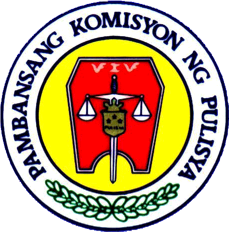 The National Police Commission Is The Agency Of The - Monahans Nipple Up Service (486x483)