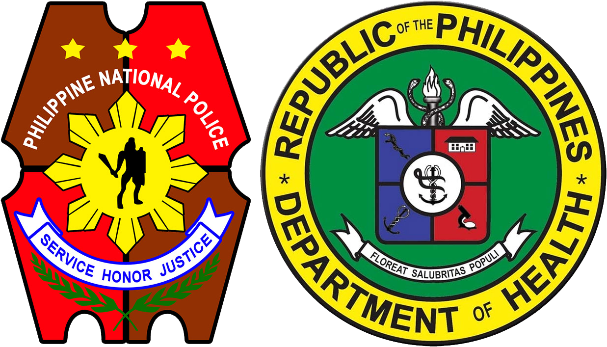 Philippine National Police Logo (1242x714)