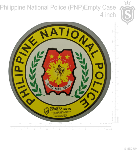 Inktastic World's Greatest Great Grandma Tote Bag (501x501)