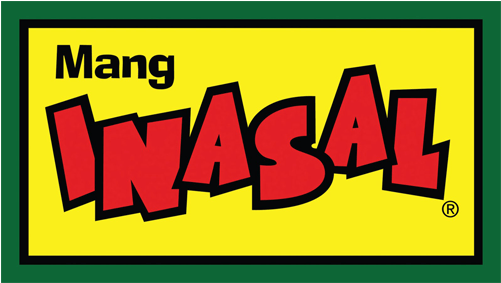 Mang Inasal Jollibee (500x500)