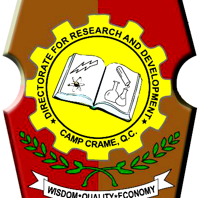 Drd - Indian Council Of Medical Research (399x399)
