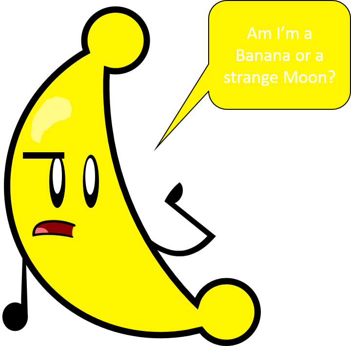 Meet Power Moon By Ocelotguys224 - Power Moon (720x709)