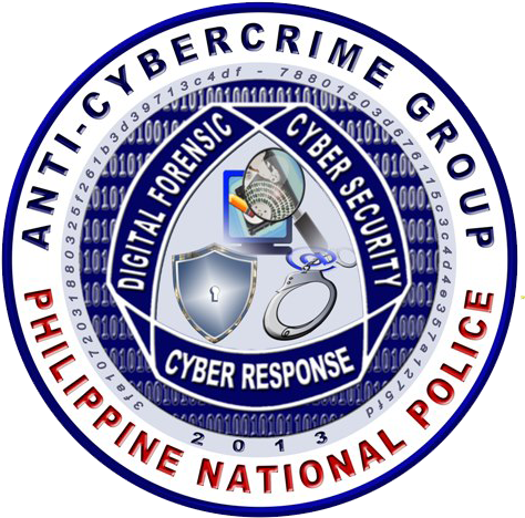 Each Symbol In The Pnp-acg - Amc 35 (480x480)