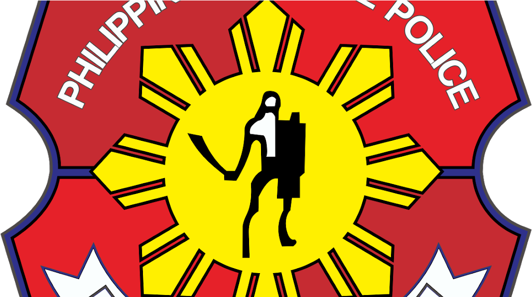 Philippine National Police Logo Vector ~ Format Cdr, - Government Organization In The Philippines (1136x596)