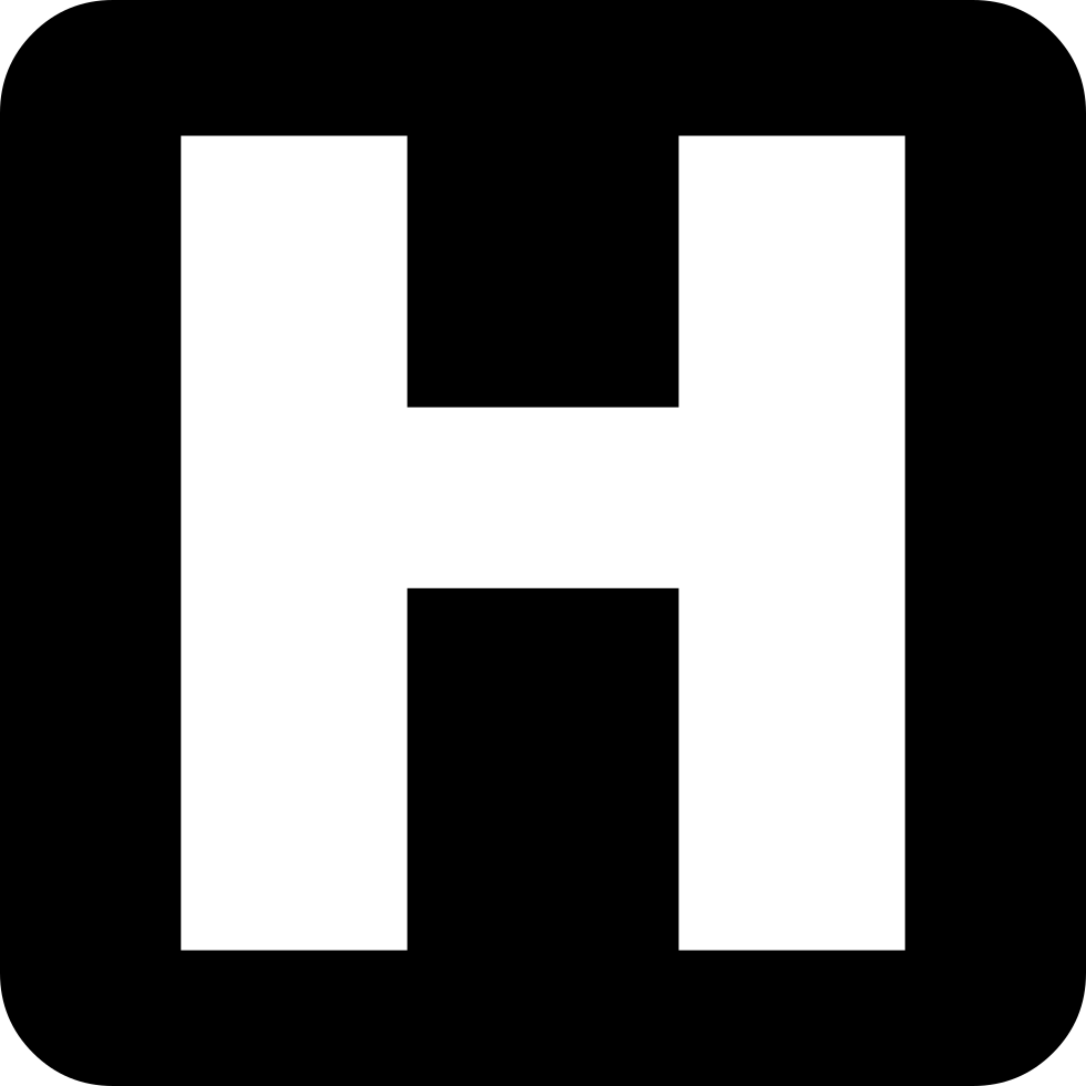 Hospital H Comments - Parallel (980x980)