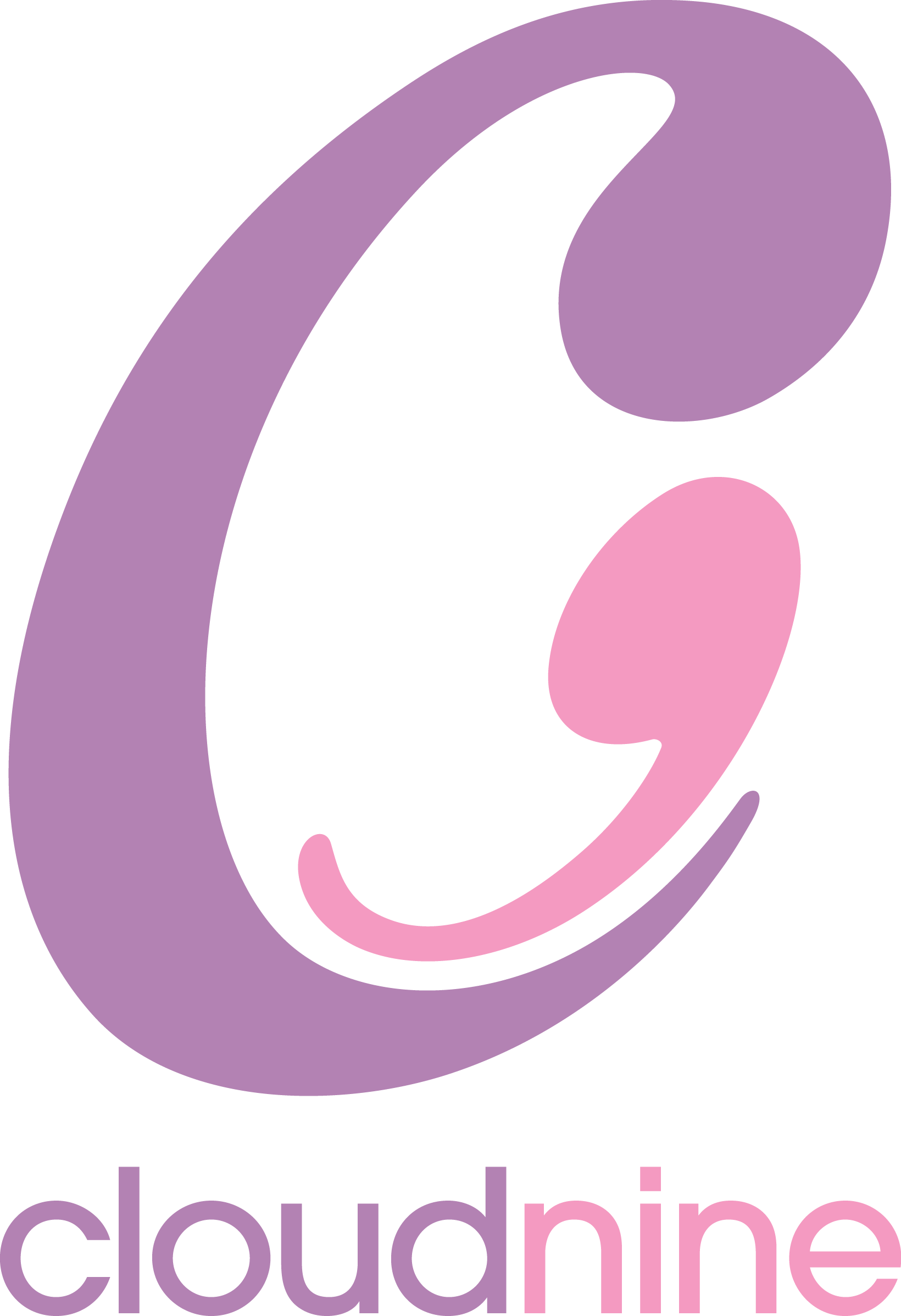 Clipart Info - Cloudnine Hospital (1640x2395)