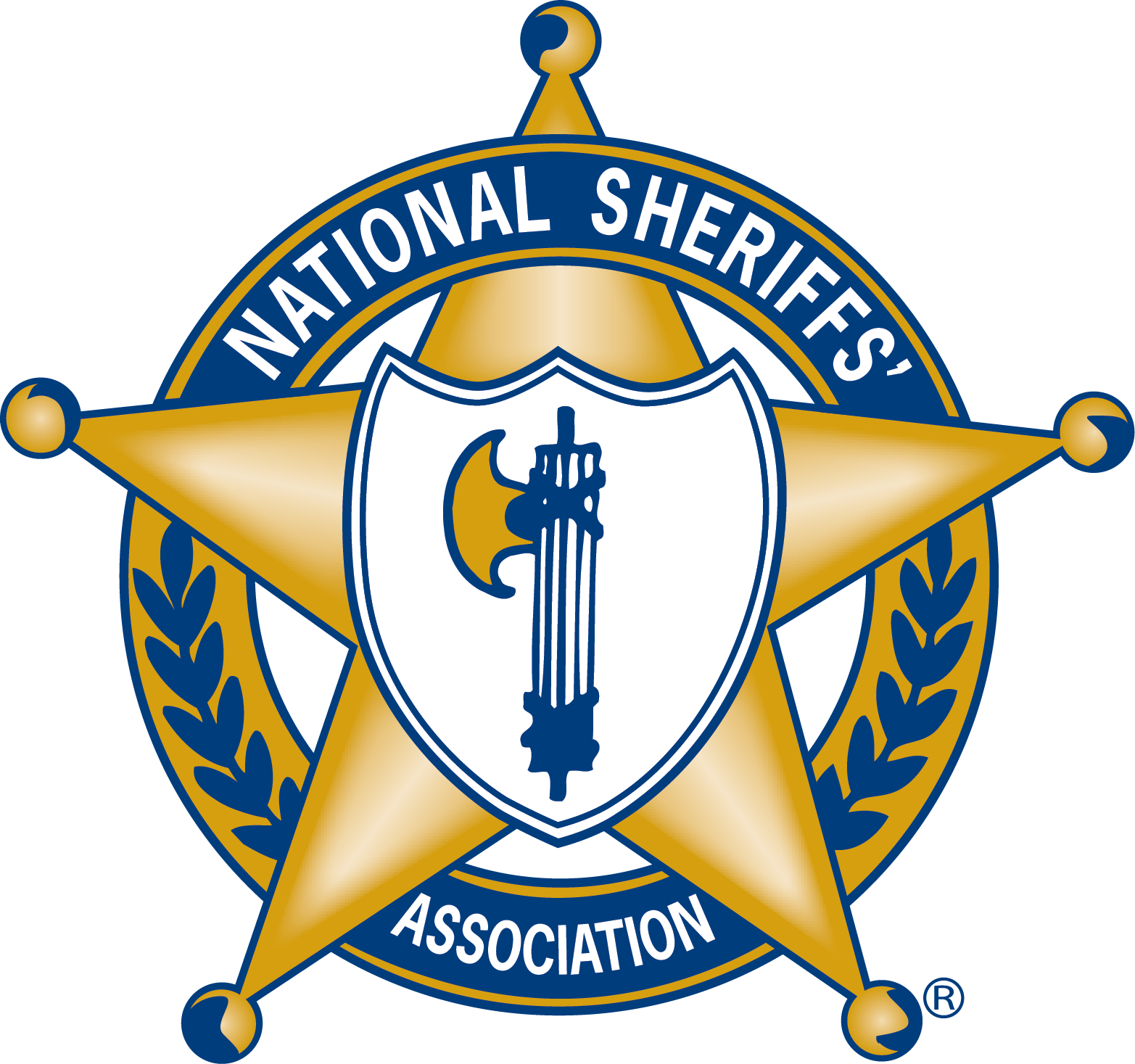 Reblog - National Sheriffs Organization (1565x1467)