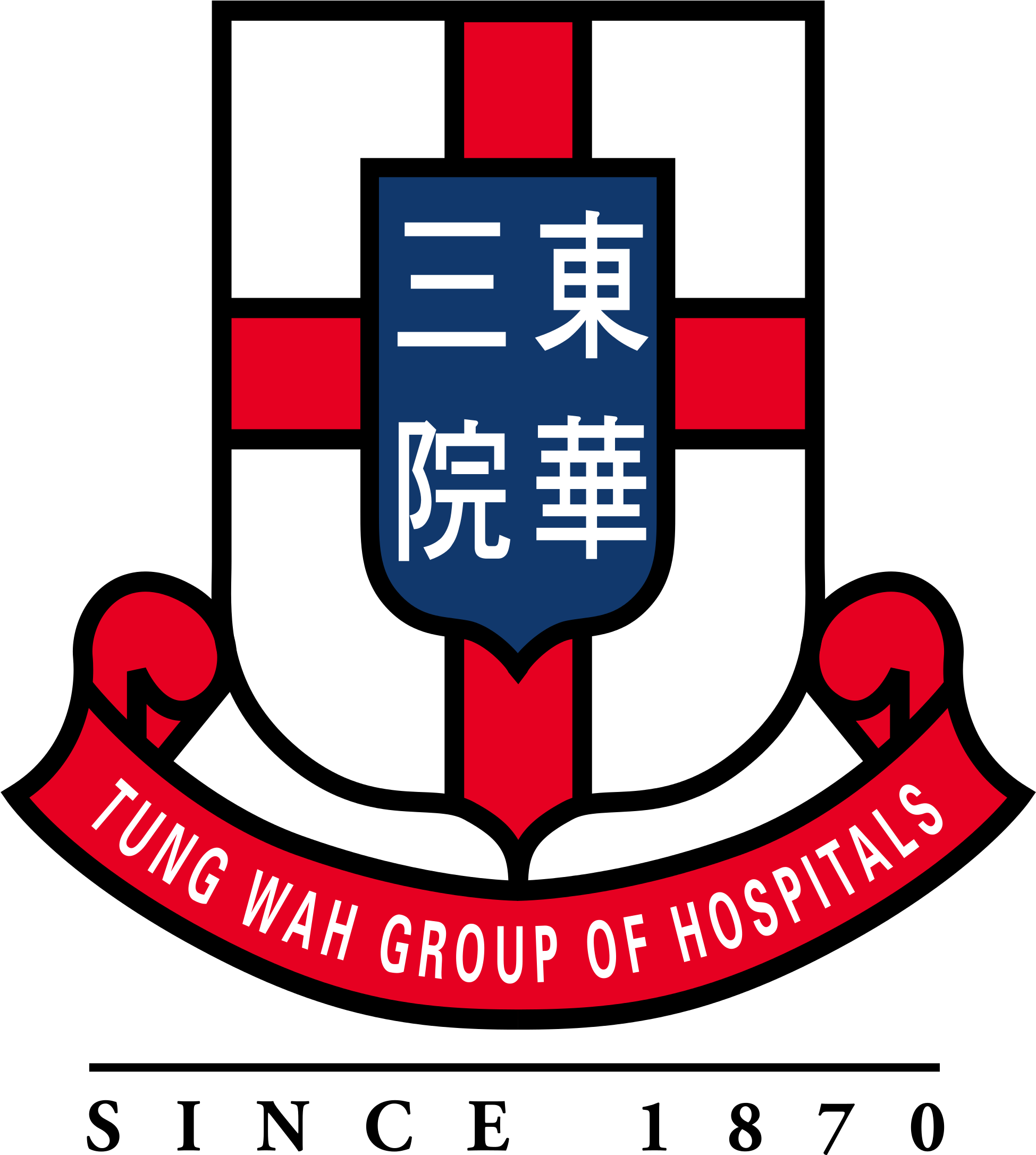 Open - Tung Wah Group Of Hospitals (2000x2172)