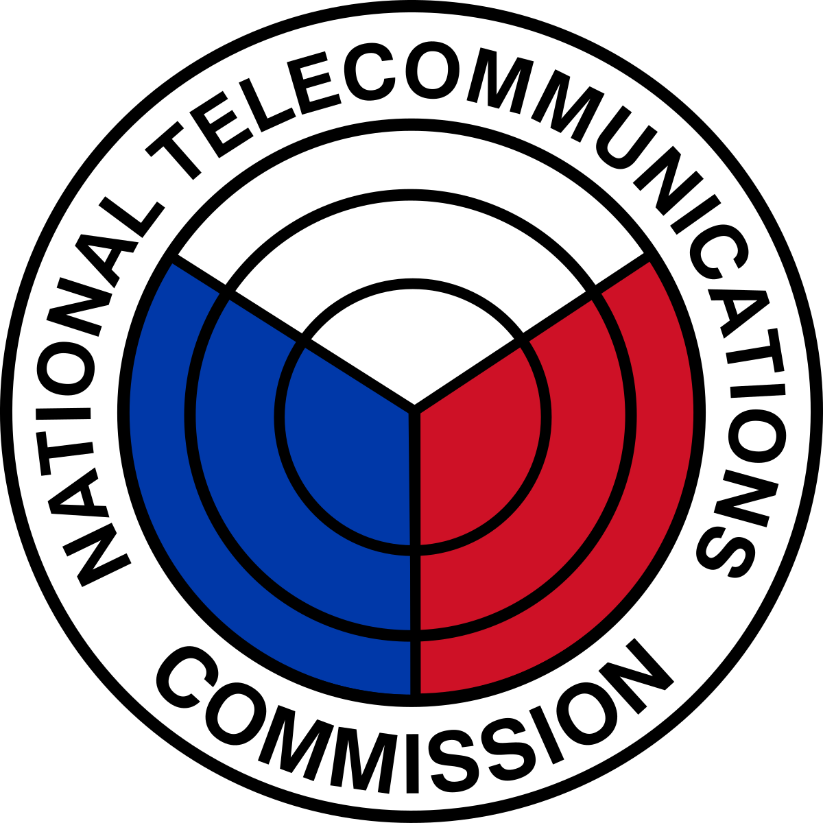 Davao City, Philippines The National Telecommunications - National Telecommunications Commission Philippines (1200x1200)