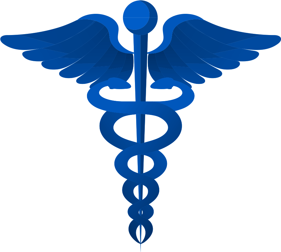 Greater New York Hospital Association - Medical Symbol (1000x1000)