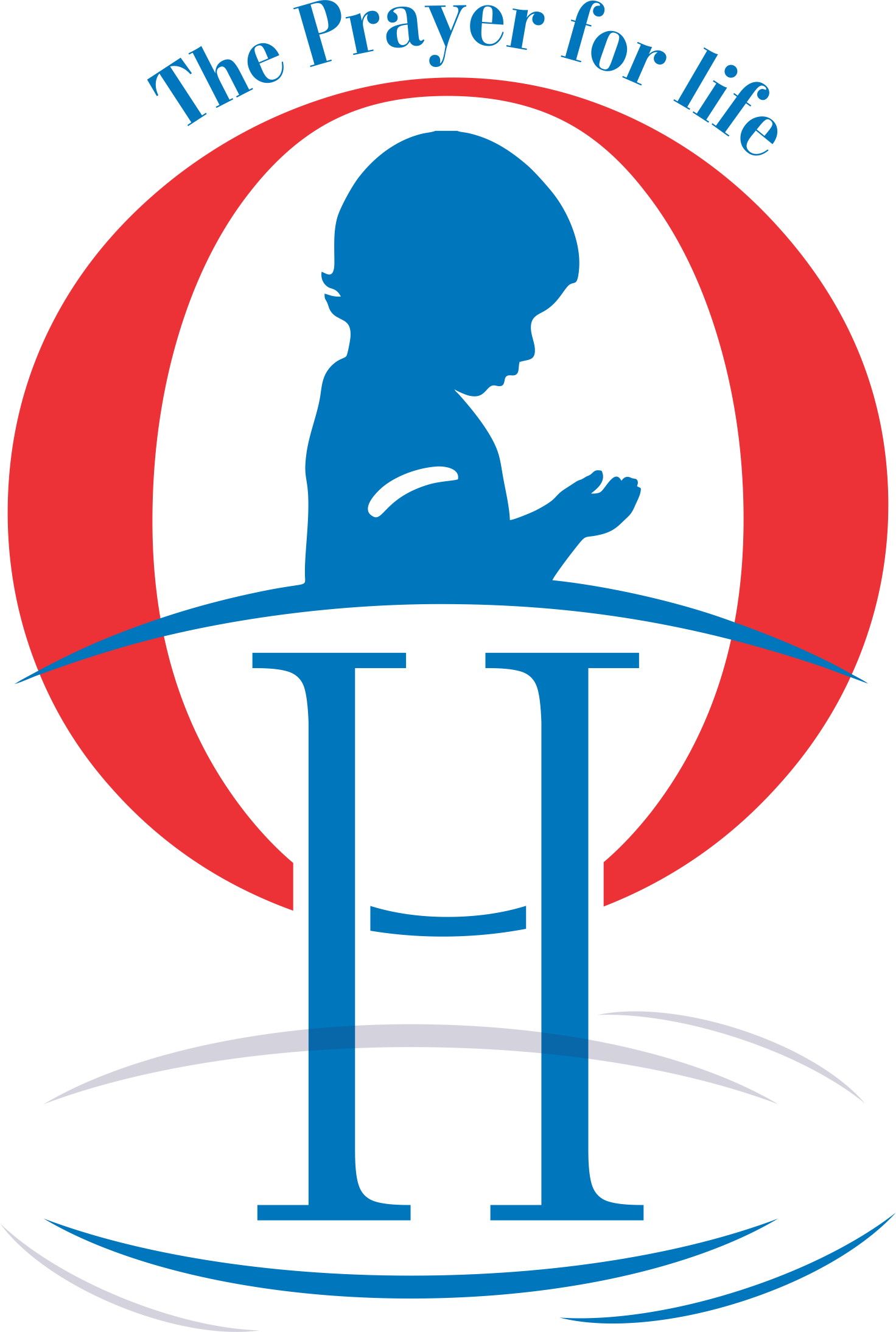 Logo Img - Orison Hospital Ludhiana Logo (1472x2187)